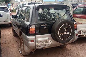 Rav4