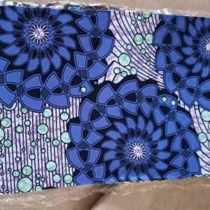 Pagne Super Hollandais