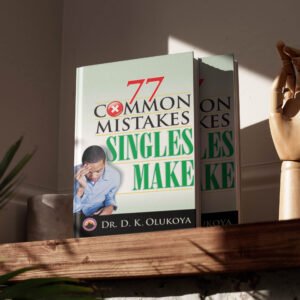 77-erreurs-courantes-commises-par-les-celibataires