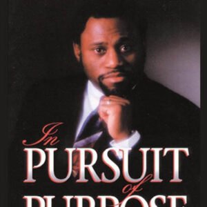 A la poursuite du But - Myles Munroe