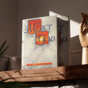 La miséricorde de Dieu