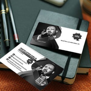 100 cartes spéciale campagne électorale