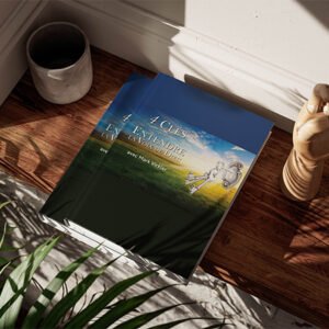 4 clés pour entendre la voix de Dieu