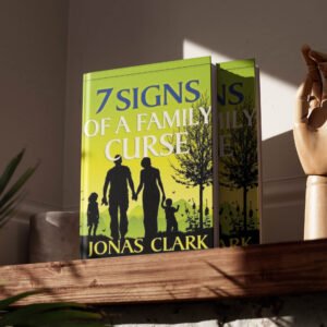 7 Signes d'une malédiction familiale