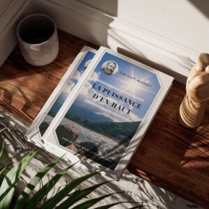 La Puissance d'En-Haut